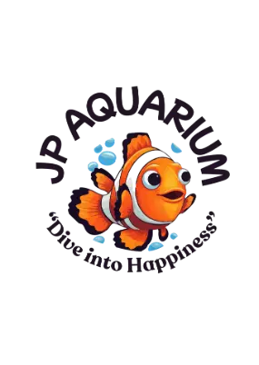 JPAquacare
